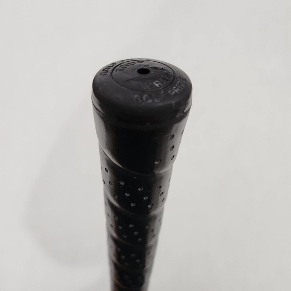 Womens Callaway Great Big Bertha Hawkeye 3 Fairway Wood Gems UL Ladies RH 42.5" - Picture 13 of 13